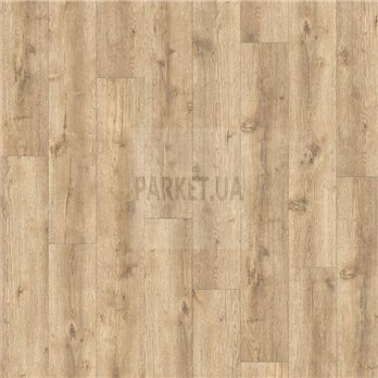 Major Oak 24279 Rigid Click Prisma Acoustic