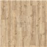 Major Oak 24279 Rigid Click Prisma Acoustic