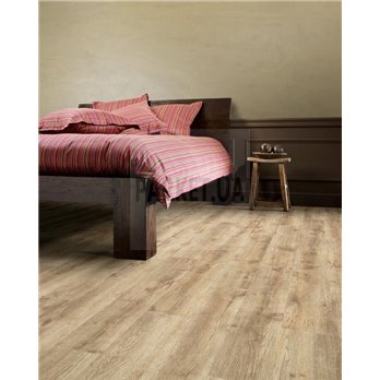 Major Oak 24279 Rigid Click Prisma Acoustic