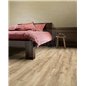 Major Oak 24279 Rigid Click Prisma Acoustic