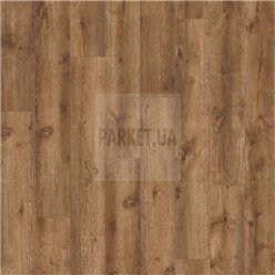 Major Oak 24847 Rigid Click Prisma Acoustic