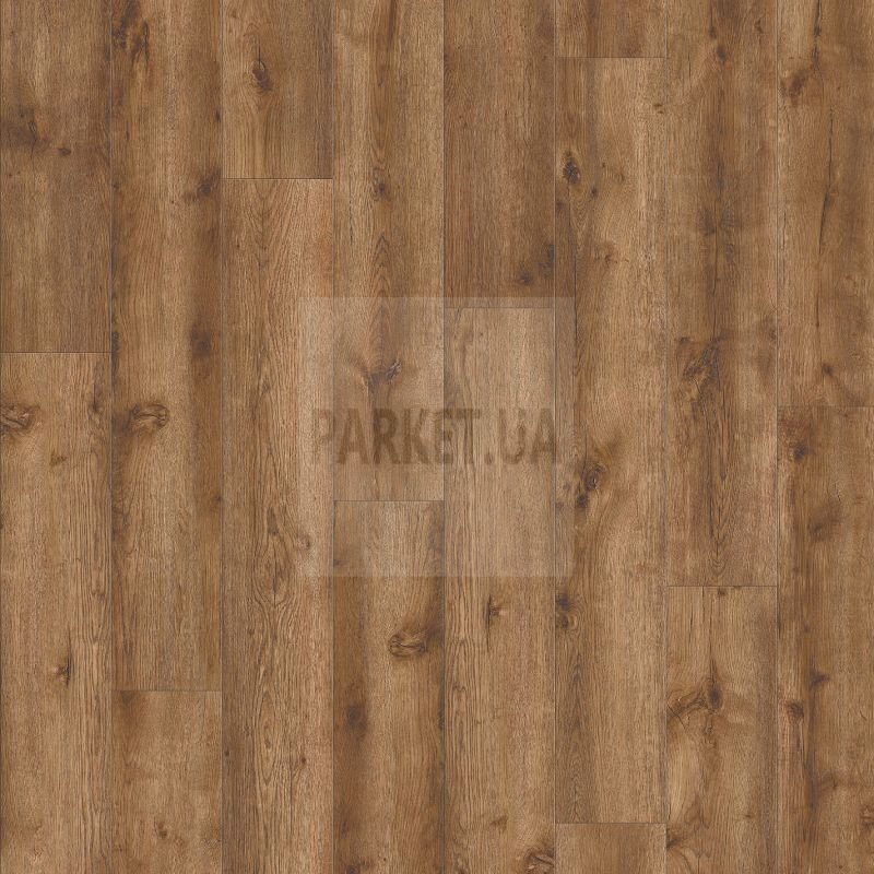 Major Oak 24847 Rigid Click Prisma Acoustic