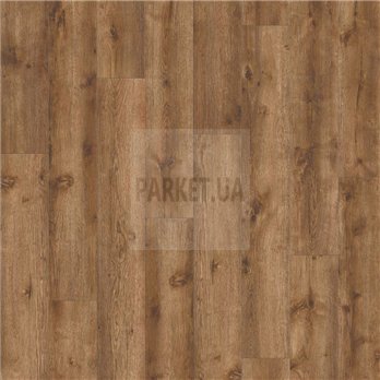 Major Oak 24847 Rigid Click Prisma Acoustic