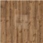 Major Oak 24847 Rigid Click Prisma Acoustic