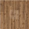 Major Oak 24847 Rigid Click Prisma Acoustic