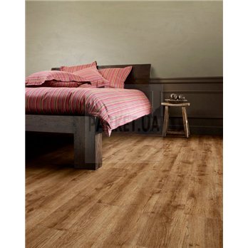 Major Oak 24847 Rigid Click Prisma Acoustic