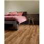 Major Oak 24847 Rigid Click Prisma Acoustic