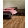 Major Oak 24847 Rigid Click Prisma Acoustic