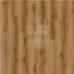 Sandhill Oak 22866 Rigid Click Prisma Acoustic