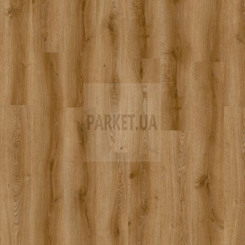 Sandhill Oak 22866 Rigid Click Prisma Acoustic