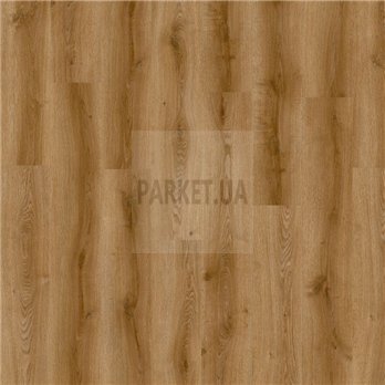 Sandhill Oak 22866 Rigid Click Prisma Acoustic