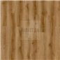 Sandhill Oak 22866 Rigid Click Prisma Acoustic