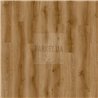 Sandhill Oak 22866 Rigid Click Prisma Acoustic