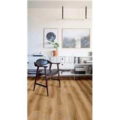Sandhill Oak 22866 Rigid Click Prisma Acoustic