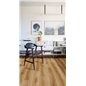 Sandhill Oak 22866 Rigid Click Prisma Acoustic