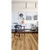 Sandhill Oak 22866 Rigid Click Prisma Acoustic