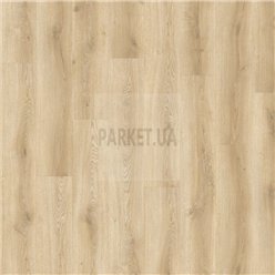 Sandhill Oak 22315 Rigid Click Prisma Acoustic