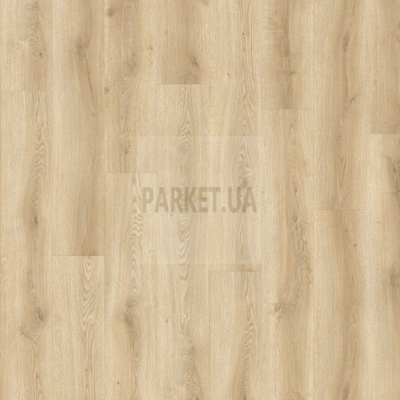 Sandhill Oak 22315 Rigid Click Prisma Acoustic