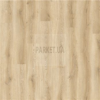 Sandhill Oak 22315 Rigid Click Prisma Acoustic