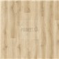 Sandhill Oak 22315 Rigid Click Prisma Acoustic