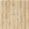 Sandhill Oak 22315 Rigid Click Prisma Acoustic