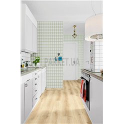 Sandhill Oak 22315 Rigid Click Prisma Acoustic