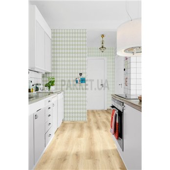 Sandhill Oak 22315 Rigid Click Prisma Acoustic