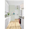 Sandhill Oak 22315 Rigid Click Prisma Acoustic