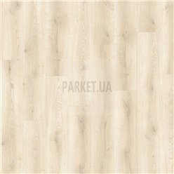 Sandhill Oak 22212 Rigid Click Prisma Acoustic