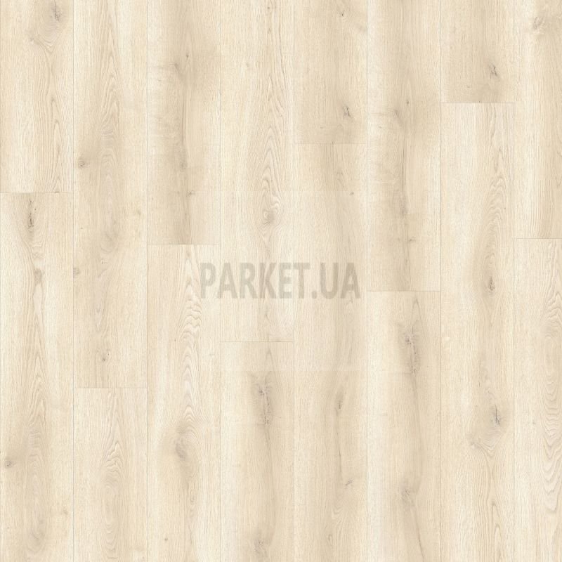 Sandhill Oak 22212 Rigid Click Prisma Acoustic