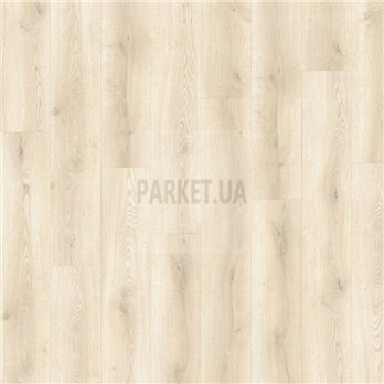 Sandhill Oak 22212 Rigid Click Prisma Acoustic