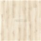 Sandhill Oak 22212 Rigid Click Prisma Acoustic