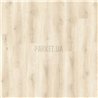 Sandhill Oak 22212 Rigid Click Prisma Acoustic