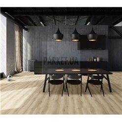 Sandhill Oak 22212 Rigid Click Prisma Acoustic