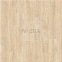 Somerset Oak 22329 Rigid Click Prisma Acoustic