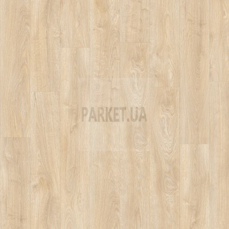 Somerset Oak 22329 Rigid Click Prisma Acoustic Somerset Oak 22329 Rigid Click Prisma Acoustic