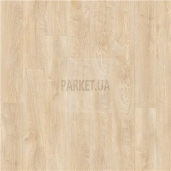 Somerset Oak 22329 Rigid Click Prisma Acoustic