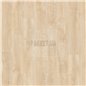 Somerset Oak 22329 Rigid Click Prisma Acoustic Somerset Oak 22329 Rigid Click Prisma Acoustic