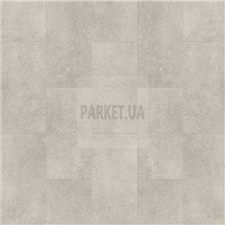 Navona Stone 46920 Rigid Click Prisma Acoustic