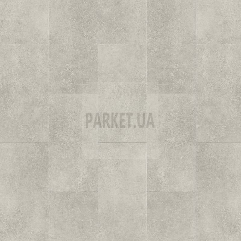 Navona Stone 46920 Rigid Click Prisma Acoustic