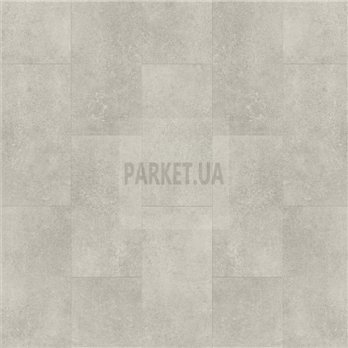 Navona Stone 46920 Rigid Click Prisma Acoustic