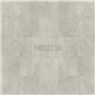 Navona Stone 46920 Rigid Click Prisma Acoustic