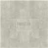 Navona Stone 46920 Rigid Click Prisma Acoustic