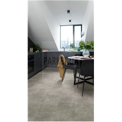 Navona Stone 46920 Rigid Click Prisma Acoustic