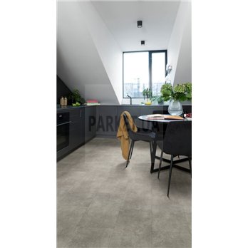 Navona Stone 46920 Rigid Click Prisma Acoustic