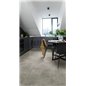 Navona Stone 46920 Rigid Click Prisma Acoustic
