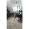Navona Stone 46920 Rigid Click Prisma Acoustic