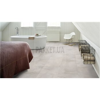 Navona Stone 46920 Rigid Click Prisma Acoustic