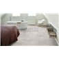Navona Stone 46920 Rigid Click Prisma Acoustic
