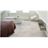 Navona Stone 46920 Rigid Click Prisma Acoustic